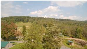 Image result for Durham University Rifle Club