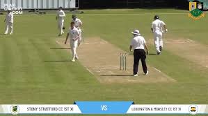 Image result for Loddington Cricket Club