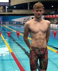 Image result for Melton Mowbray Swimming Club