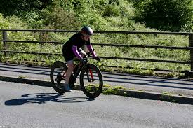 Image result for Twickenham Cycling Club