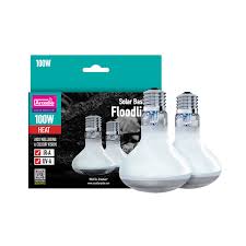 Risultati immagini per arcadia basking solar flood