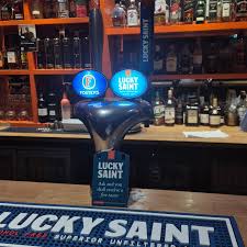 Image result for Crofton Albion Sports & Social Club