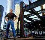 Enron: The Smartest Guys In The Room - Energy Club