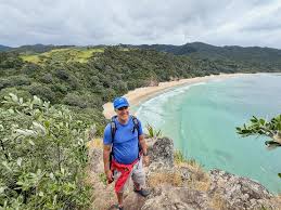 Image result for new chums beach