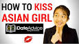      "date asian ladies Middlesbrough"