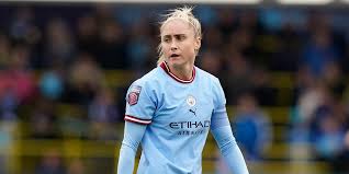 Image result for Hoghton West End Football Club