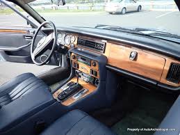 Image result for Arctic Blue 1987 Jaguar