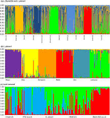 Attēlu rezultāti vaicājumam “Lampetra planeri”
