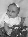 Grace Lucille Taylor « Tooele Transcript Bulletin – News in Tooele ... - Grace-Taylor-baby-1-12-12