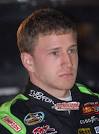 jeffrey-earnhardt