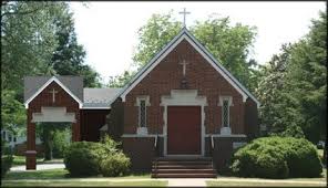 Image result for St Asaph Bowling Club