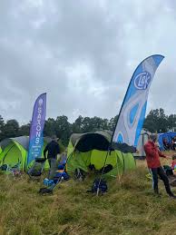 Image result for Cleveland Orienteering Klub