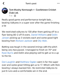 Image result for Castletown Bowling Club