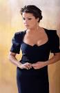 Anna Netrebko Image ANNA NETREBKO | ANNA NETREBKO Picture 2