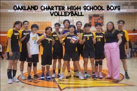 Image result for Sports Academy Richmond