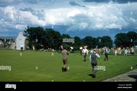 Image result for Innellan Bowling Club