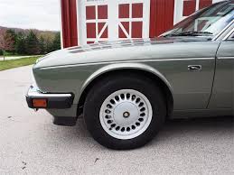 Image result for Brooklands Green 1991 Jaguar