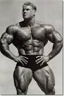 JAY CUTLER Diet | Fitnessanddefense.