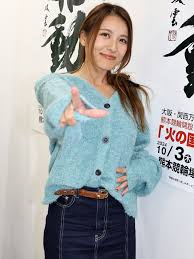 「森美咲」の画像検索結果