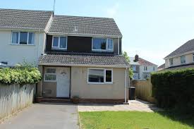 Image result for Kingsbridge Archers, Devon