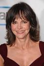 Sally Field Photos