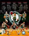 CELTICS Images, Graphics, Comments and Pictures - Myspace ...