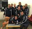 Image result for Shrivenham Netball Club