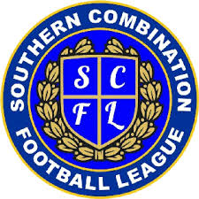 Image result for Upper Beeding Fc