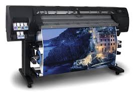 Image result for футболки печать оборудование