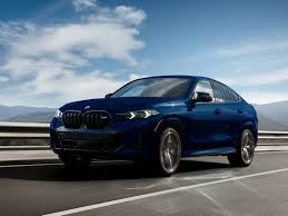 Image result for BMW X6