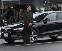 Image result for Maclaren Quest Jason Bateman