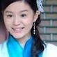 Bai Xue
