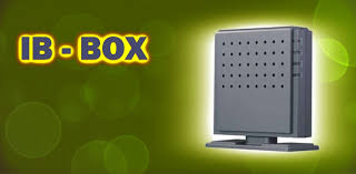 Image result for atcom ip01