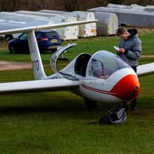 Image result for Bristol University Skydiving Club