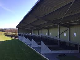 Image result for West Hove Golf Club