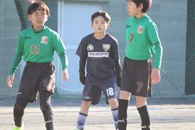 「青島蒼一」の画像検索結果