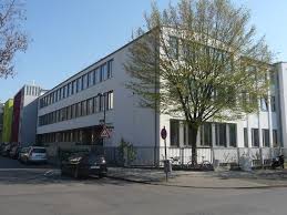 Bildergebnis für Marienschule offenbach speiseplan