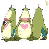 「花咲みずき ハートキャッチプリキュア！」の画像検索結果