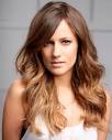 CAROLINE FLACK Hairstyles | Celebrity Hair Cuts