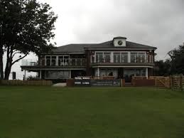Image result for Chester Boughton Hall Cricket Club