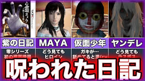 「喜代田章子」の画像検索結果