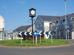 Image result for Beddau