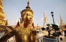 Bangkok Flights - Cheap Flights to Bangkok | Asia.