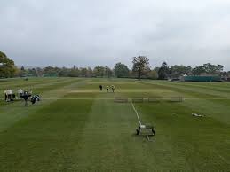 Image result for Cranleigh Cricket Club
