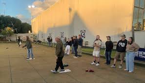 Image result for Rosyth Civil Service Bowling Club