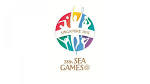 Rajah and Tann to be official legal partner of 28th SEA Games 2015.