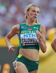 Image result for Abbey Runners