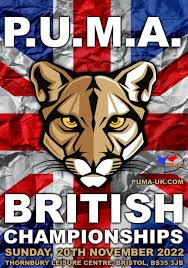 Image result for Newbury TAGB Tae Kwon-Do (Juniors)