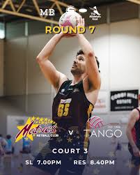 Image result for Croft Netball Club