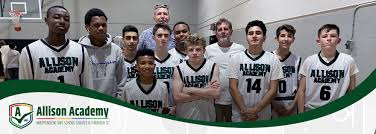 Image result for Academy Sports Club